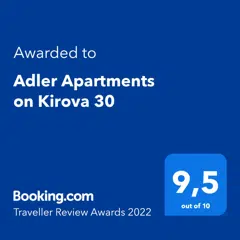 https://partner.booking.com/ru/review-awards?utm_source=activations&utm_medium=email&utm_campaign=2004169&utm_content=PMK%7C2021-12%7CMC%7C10405%7CBA%7CPA%7CTRA%202022&mkt_tok=MjYxLU5SWi0zNzEAAAGCMB6TYBko55DYgds72NjPGtKZYmFzOZSOphePLrtYP4hBL-5jwSqqVX-qL_UnTk8xotdCwpkvLk8bqJMVRKsb2sF-j42F-vDT9OZRRDUeWJ7Q
