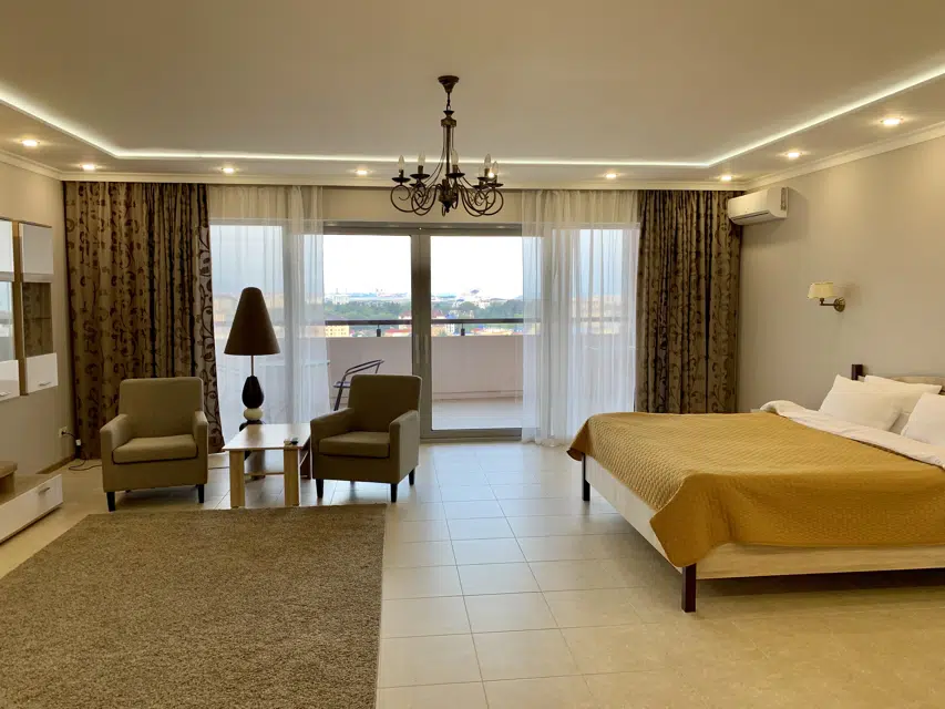 About hotel image